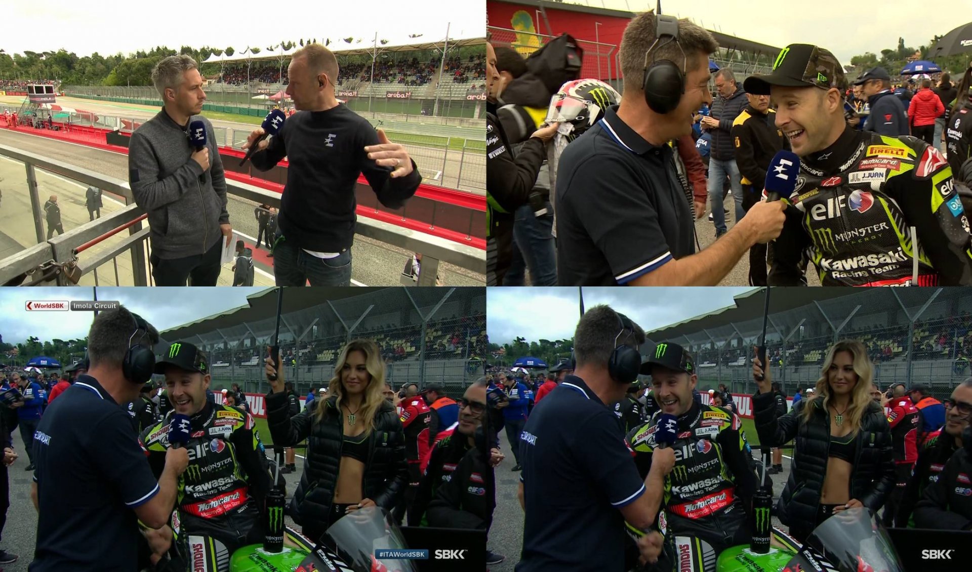 WSB_0160 11018_H_14400_20190512_105018.jpg