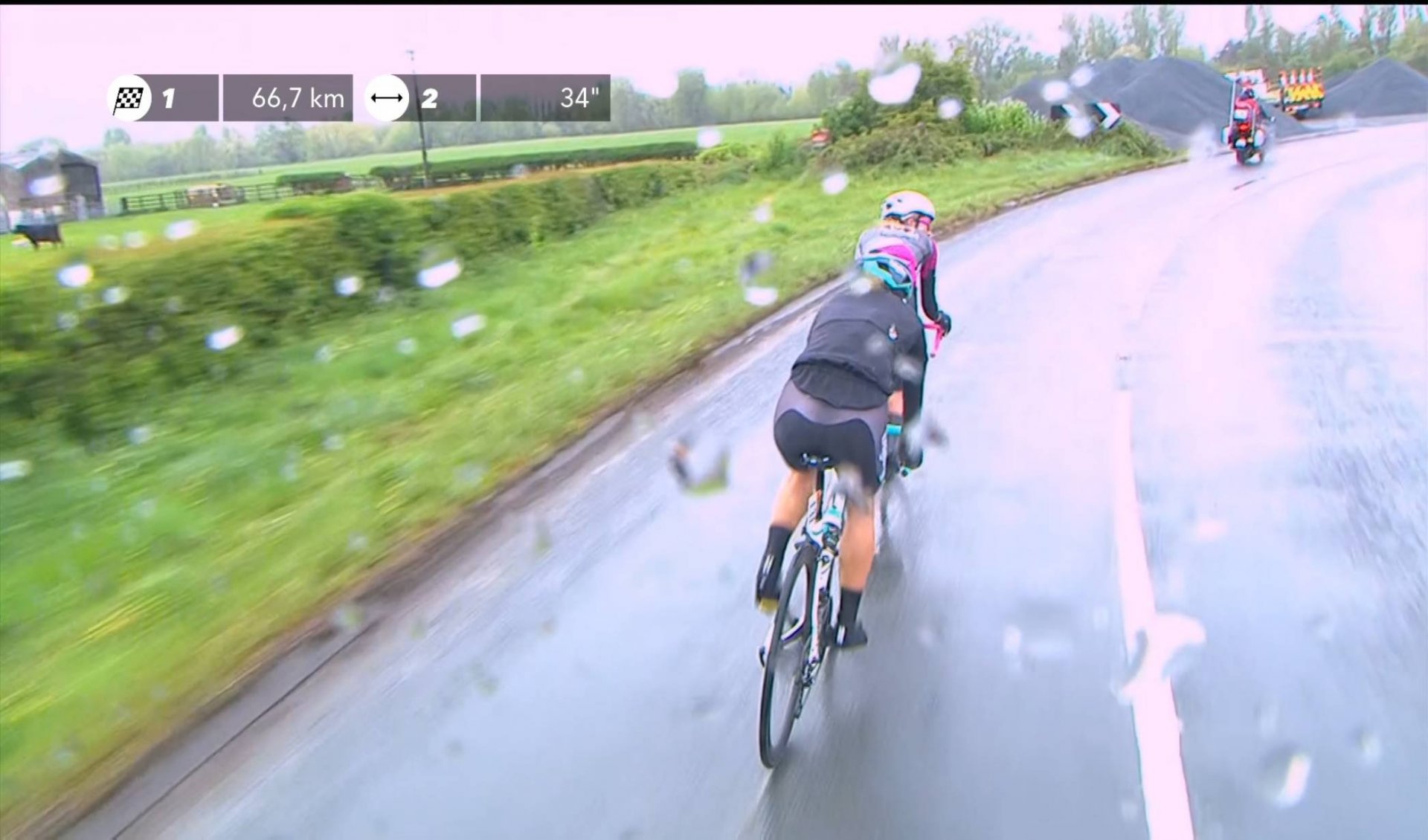 TUR 58 MAIN_0070 11070_V_7200_20190503_115955.jpg