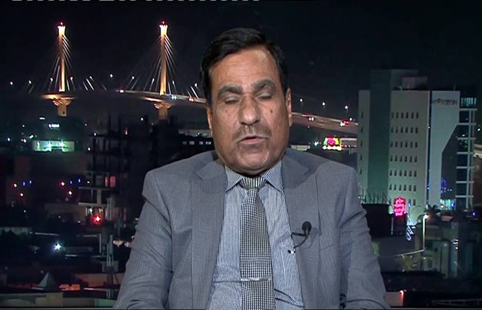 jeCor o1_0100 10964_V_4167_20190513_192746.jpg