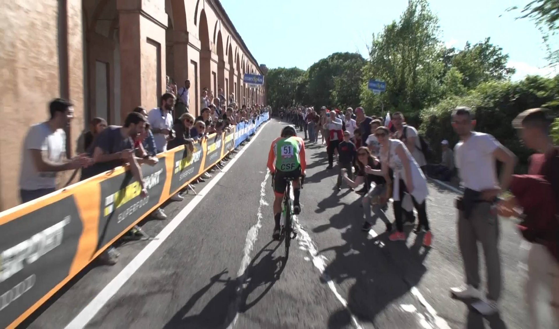 Ricezione 2_0100 11090_V_28500_20190511_173820.jpg