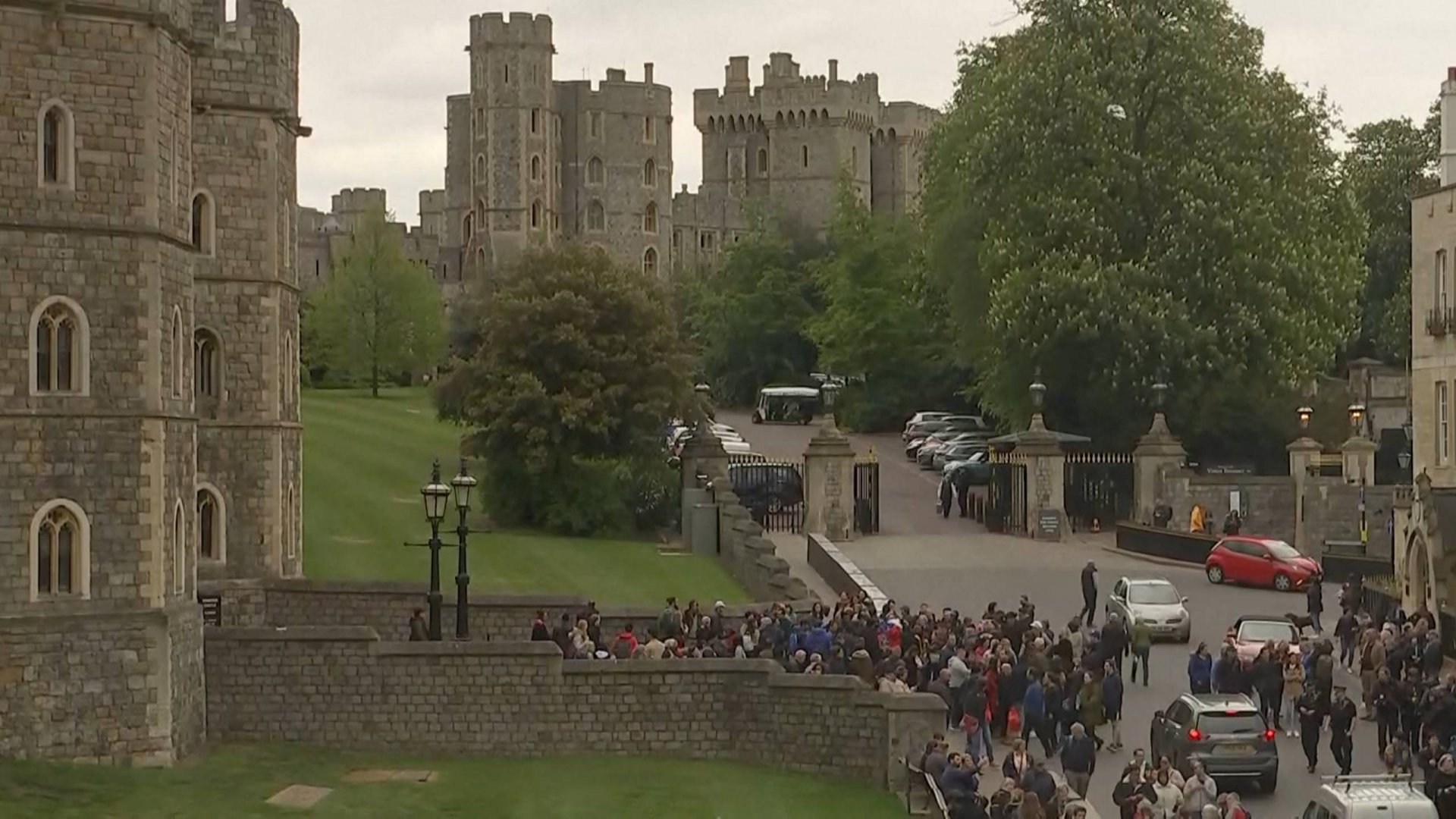 Reuters TV News_3380 11126_H_17250_20190506_171216.jpg