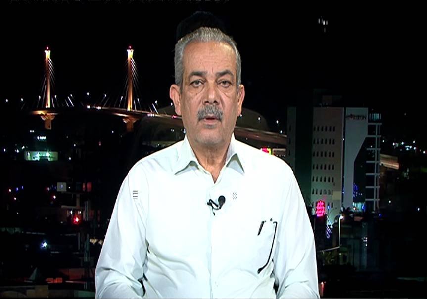 jeCor 03_0100 10964_V_4167_20190527_173517.jpg