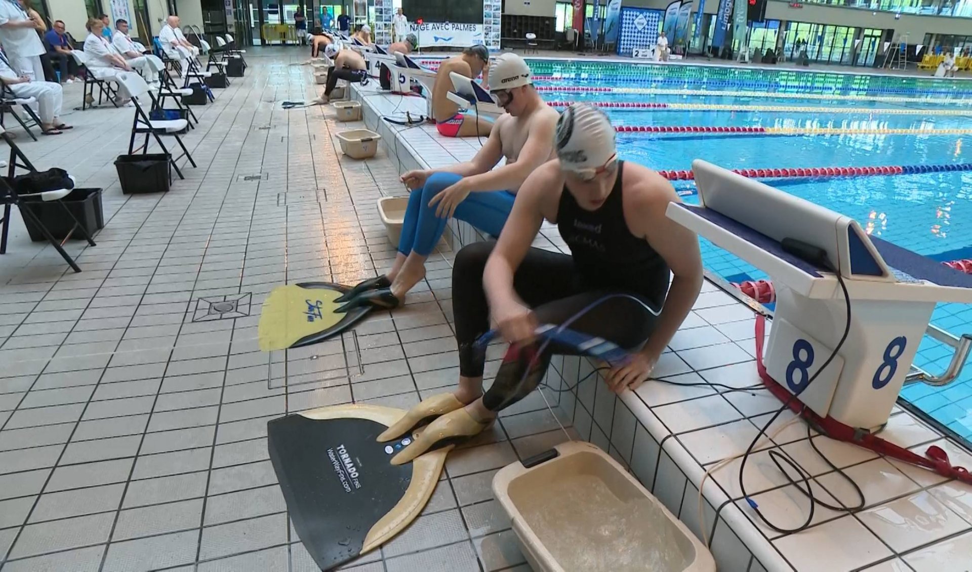 Nameless 12570_1_3520 12570_V_4667_20190511_175152.jpg