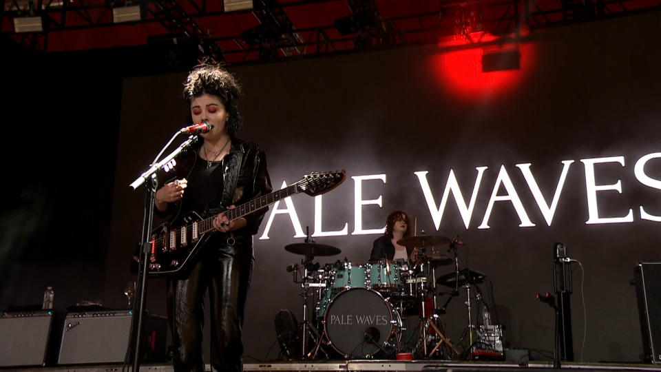 UKI-1476 R1 BW 2ND STAGE noevent 20190526_131151 #1.ts_snapshot_04.07.26_[2019.05.26_20.38.34].png