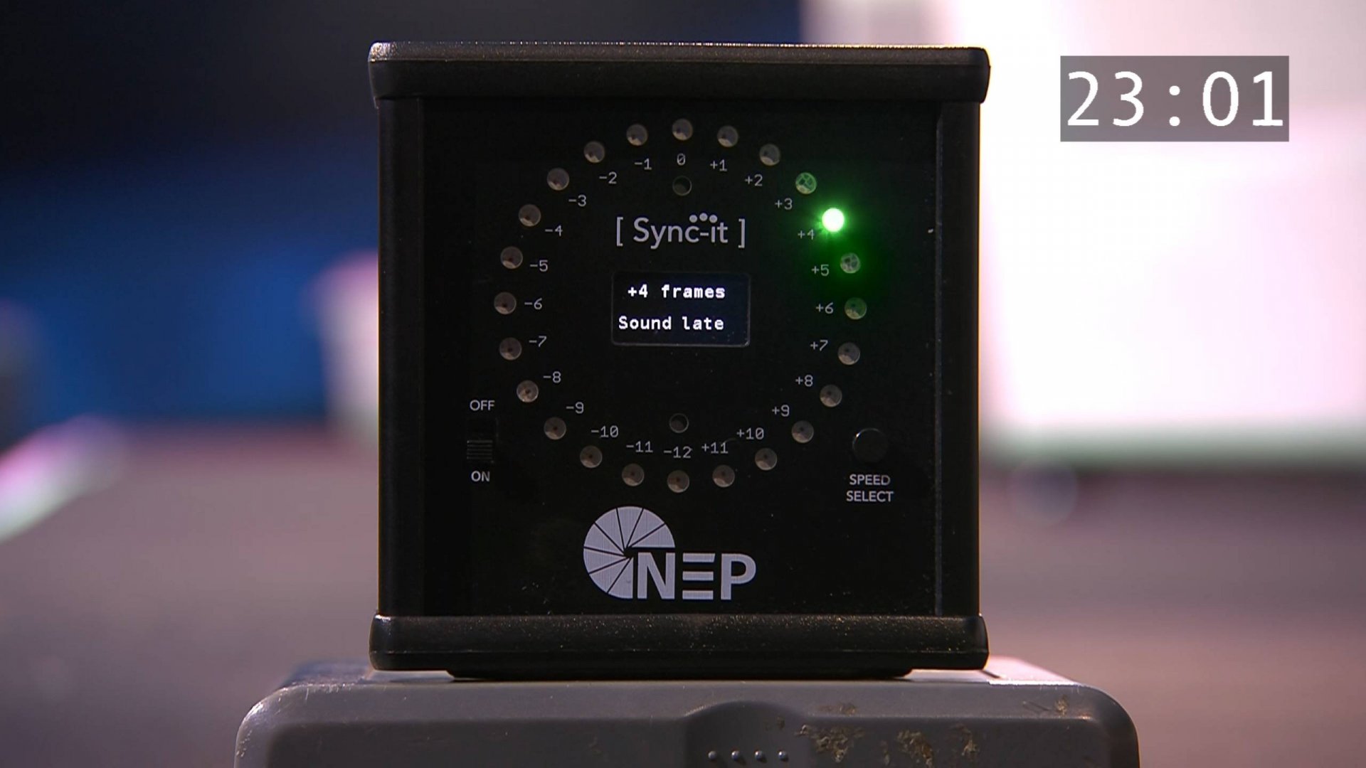 Philippa 1A_0070 10967_H_19200_20190514_203825.jpg