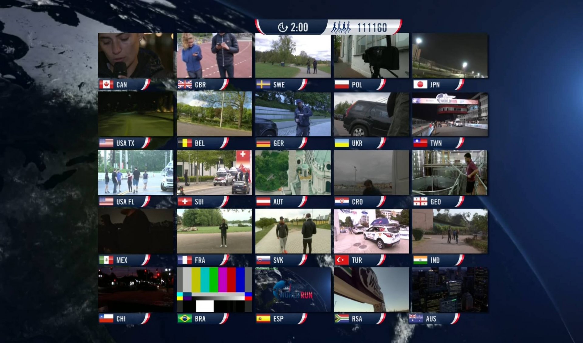 D 412 Salzburg Global World Feed_0235 11661_H_7200_20190504_125806.jpg