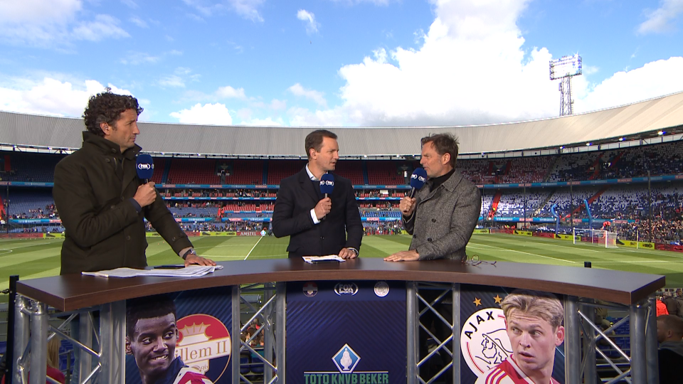 2SAT.nl HOL318 Main20190505-165303.ts_snapshot_01.08_[2019.05.05_16.55.36].png