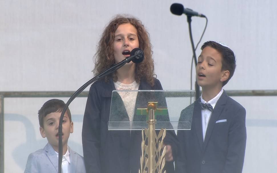 SOFO BGBNT_EU7B_UP 1_0070 11013_V_4937_20190506_174750.jpg