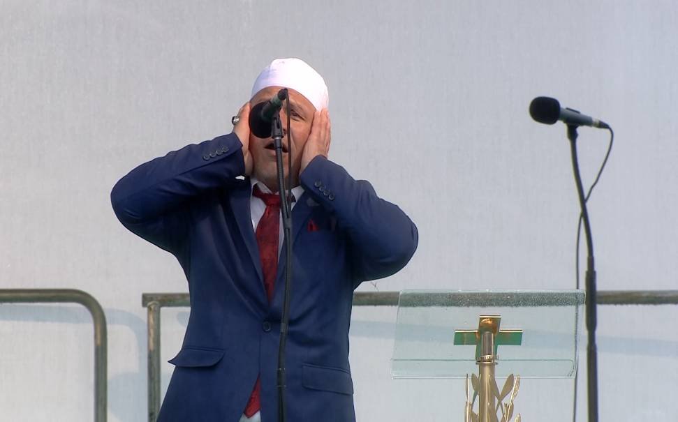 SOFO BGBNT_EU7B_UP 1_0070 11013_V_4937_20190506_175253.jpg