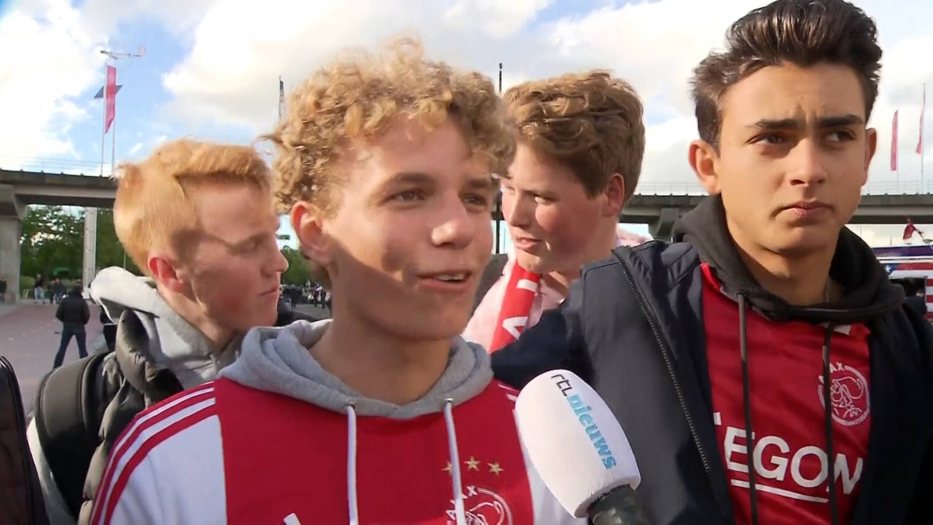 HOL316 ENC 1A_0160 12563_H_3165_20190508_182608.jpg