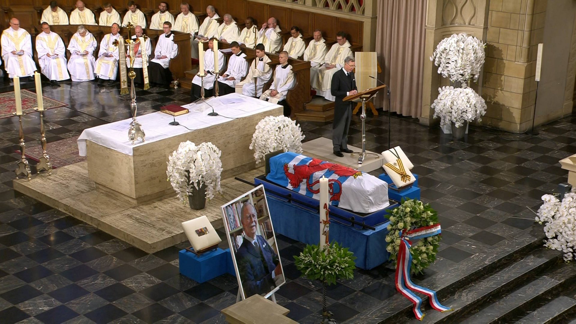 LUX 15_0160 12558_H_6333_20190504_114148.jpg