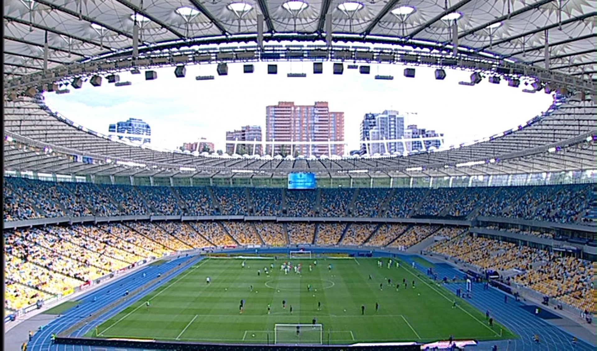 UKR 008_0160 12543_H_5632_20190511_153819.jpg