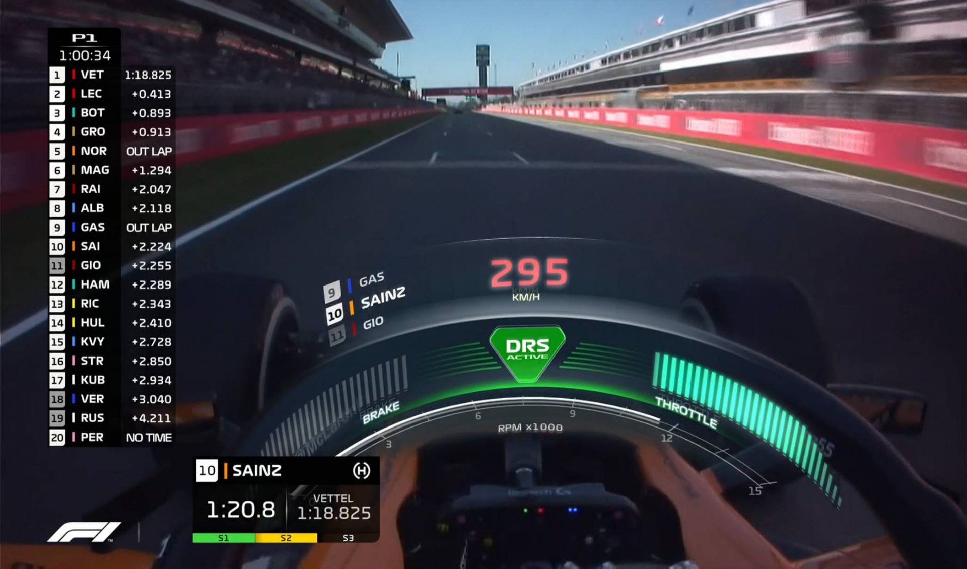 Tata World Feed_0100 11587_H_10000_20190510_112930.jpg