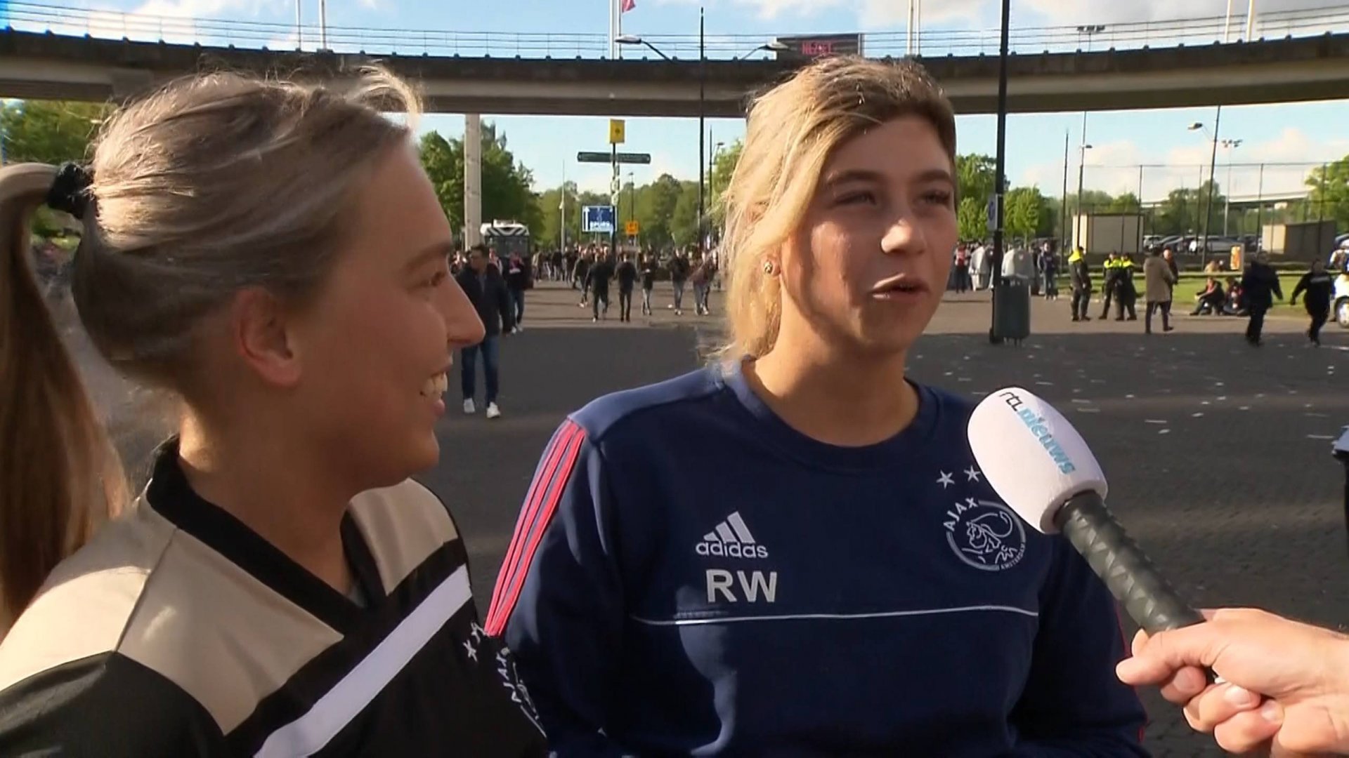 HOL316 ENC 1A_0160 12563_H_3165_20190508_182441.jpg