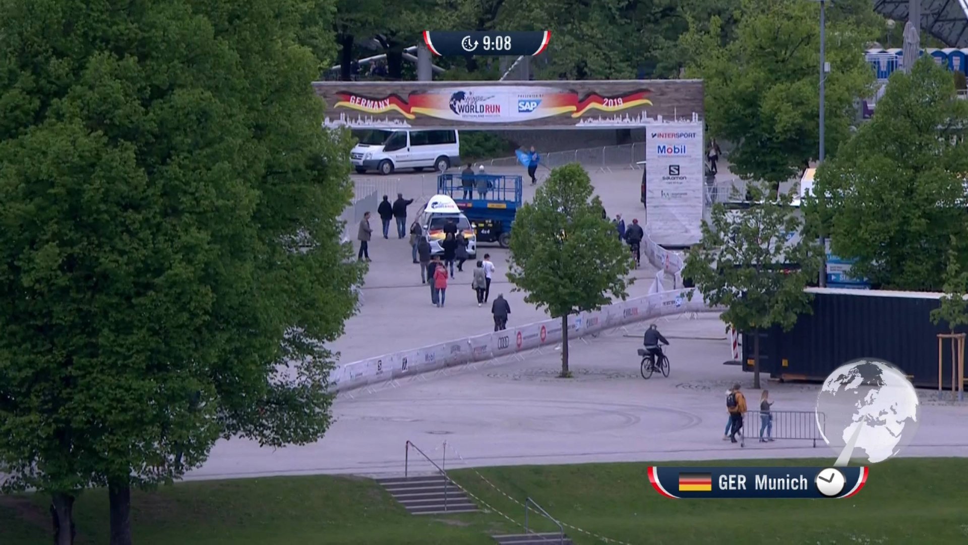 D 412 Salzburg Global World Feed_0235 11661_H_7200_20190504_125057.jpg