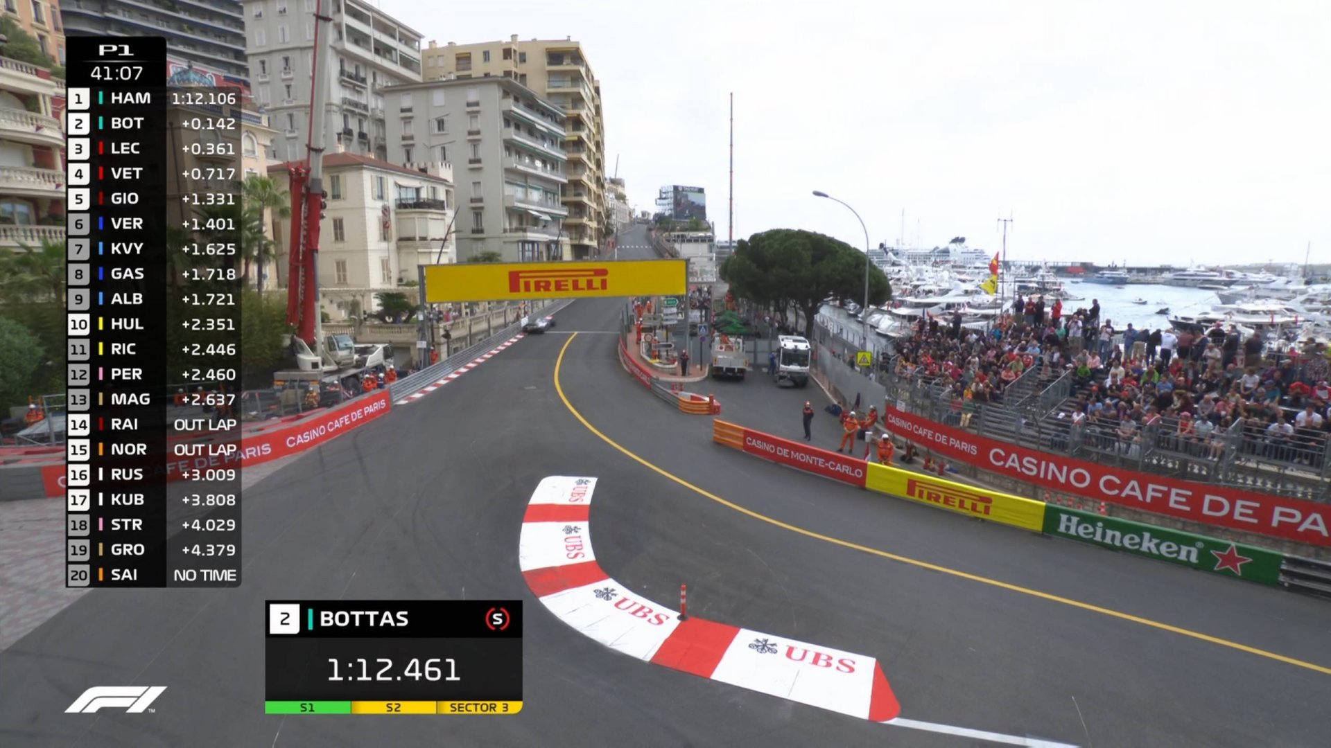 Tata World Feed Main_0100 11583_H_10000_20190523_114855.jpg