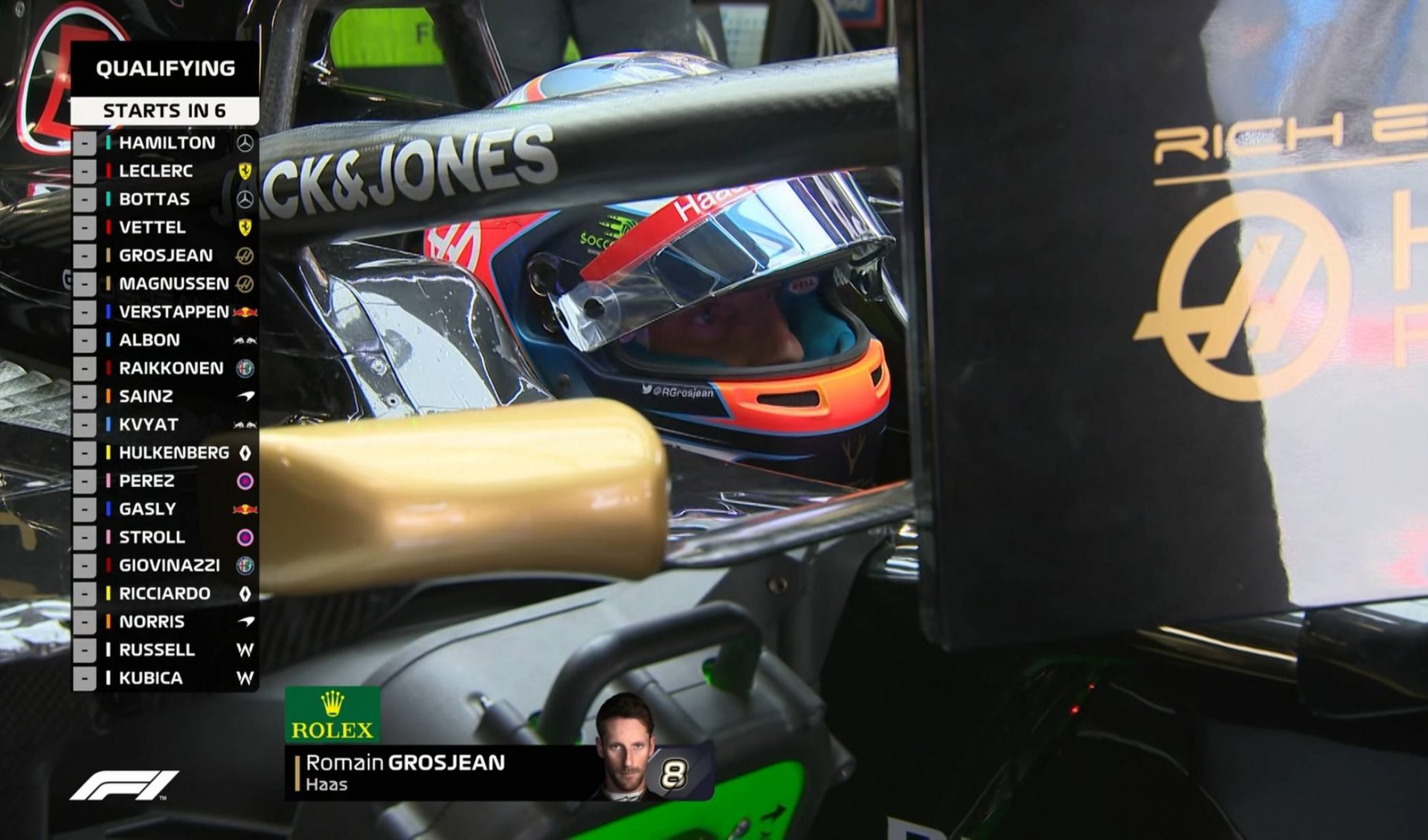 Tata World Feed_0100 11587_H_10000_20190511_150001.jpg