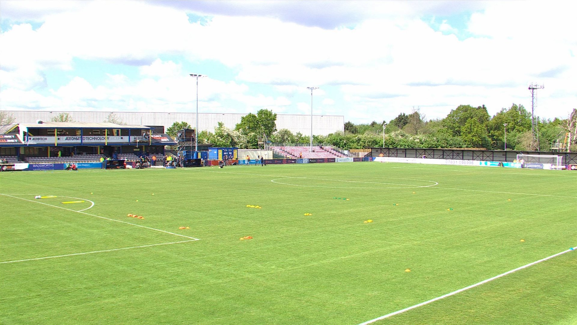 BT 4K1_0235 12677_H_15000_20190504_120239.jpg