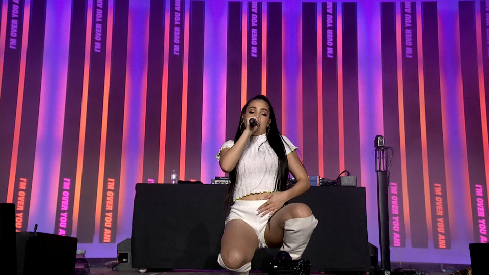 UKI-1476 R1 BW 2ND STAGE noevent 20190526_131151 #1.ts_snapshot_06.10.57_[2019.05.26_20.39.22].png