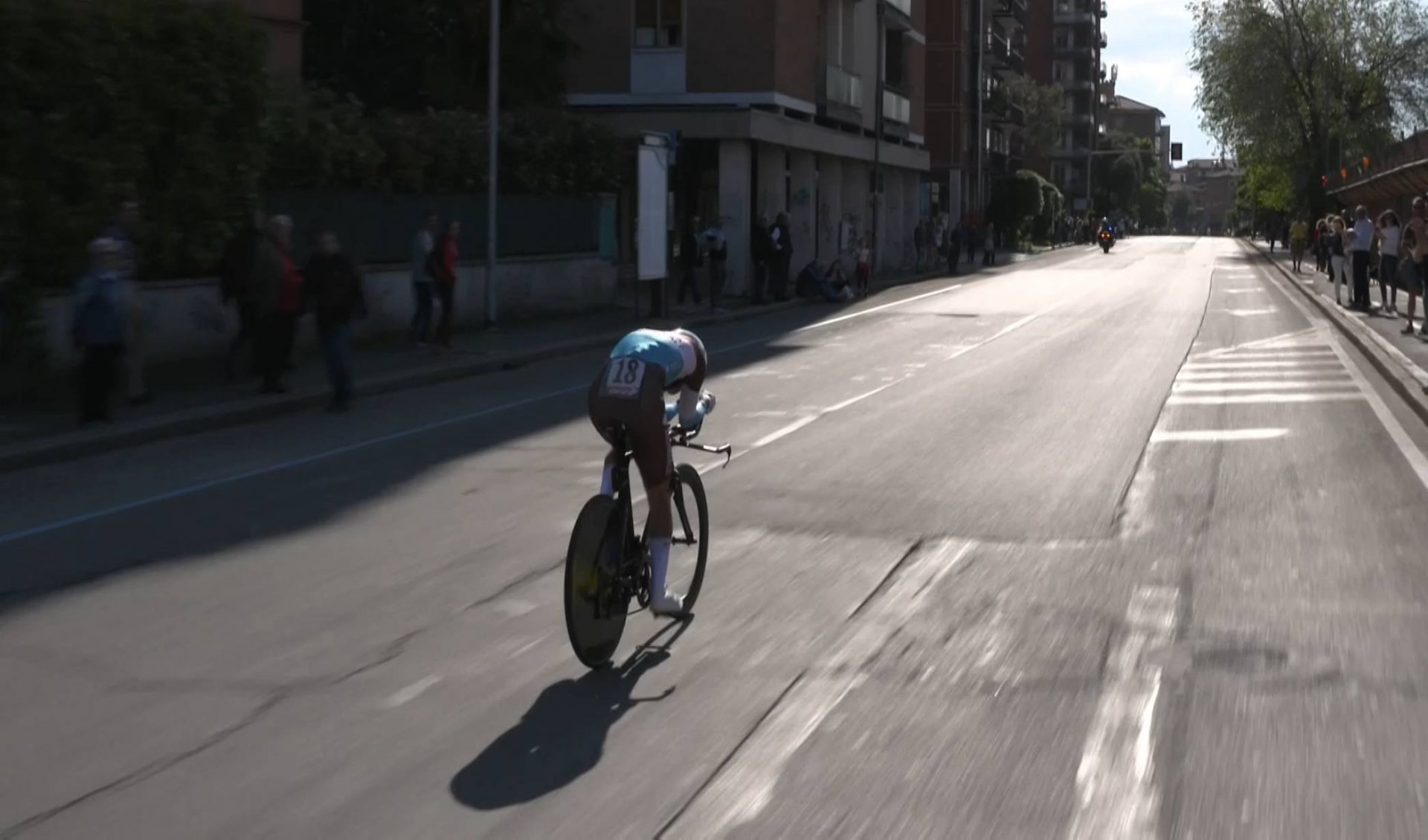 Ricezione 4_0100 11090_V_28500_20190511_173920.jpg