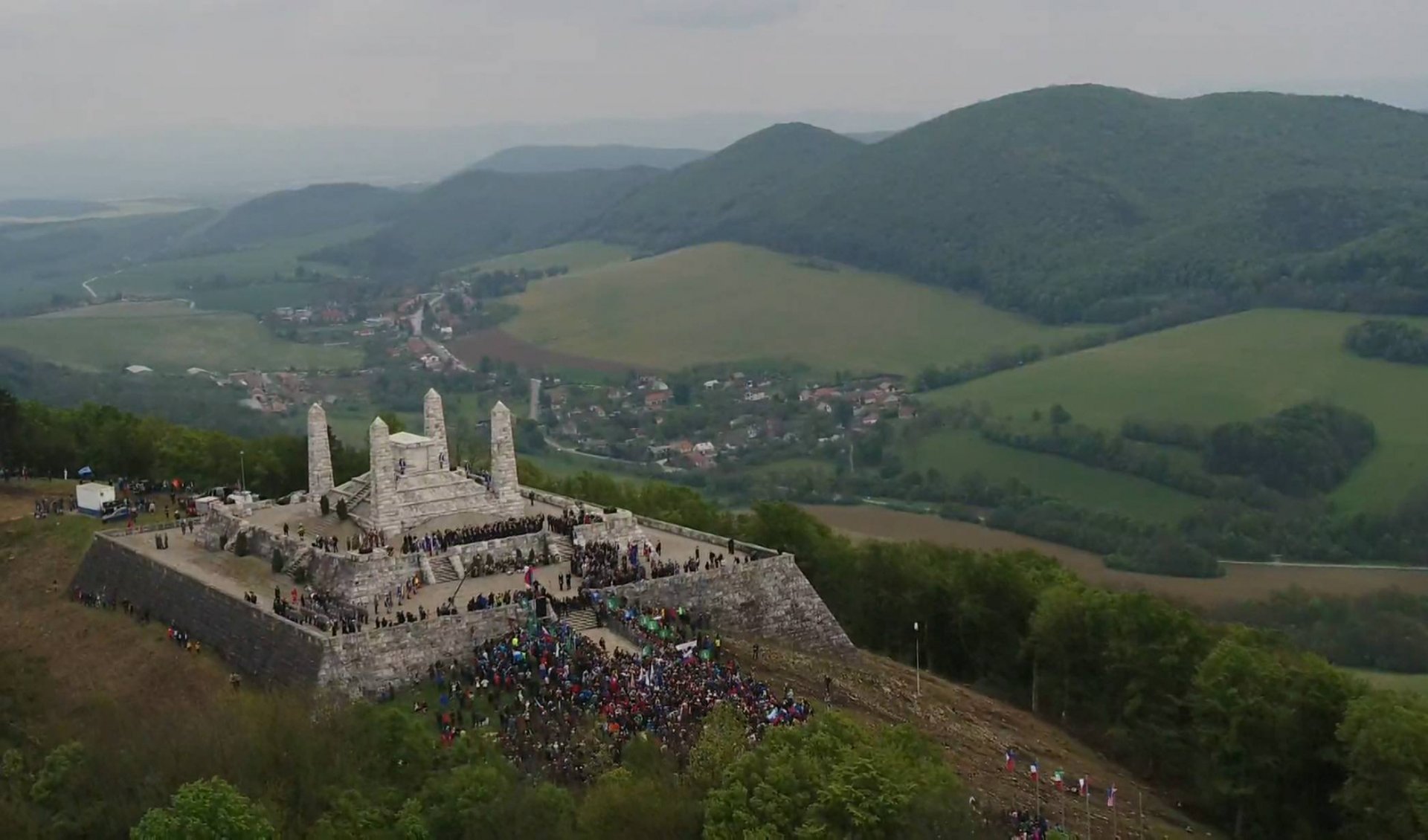 SLQ-004_0235 11500_V_4936_20190504_132455.jpg