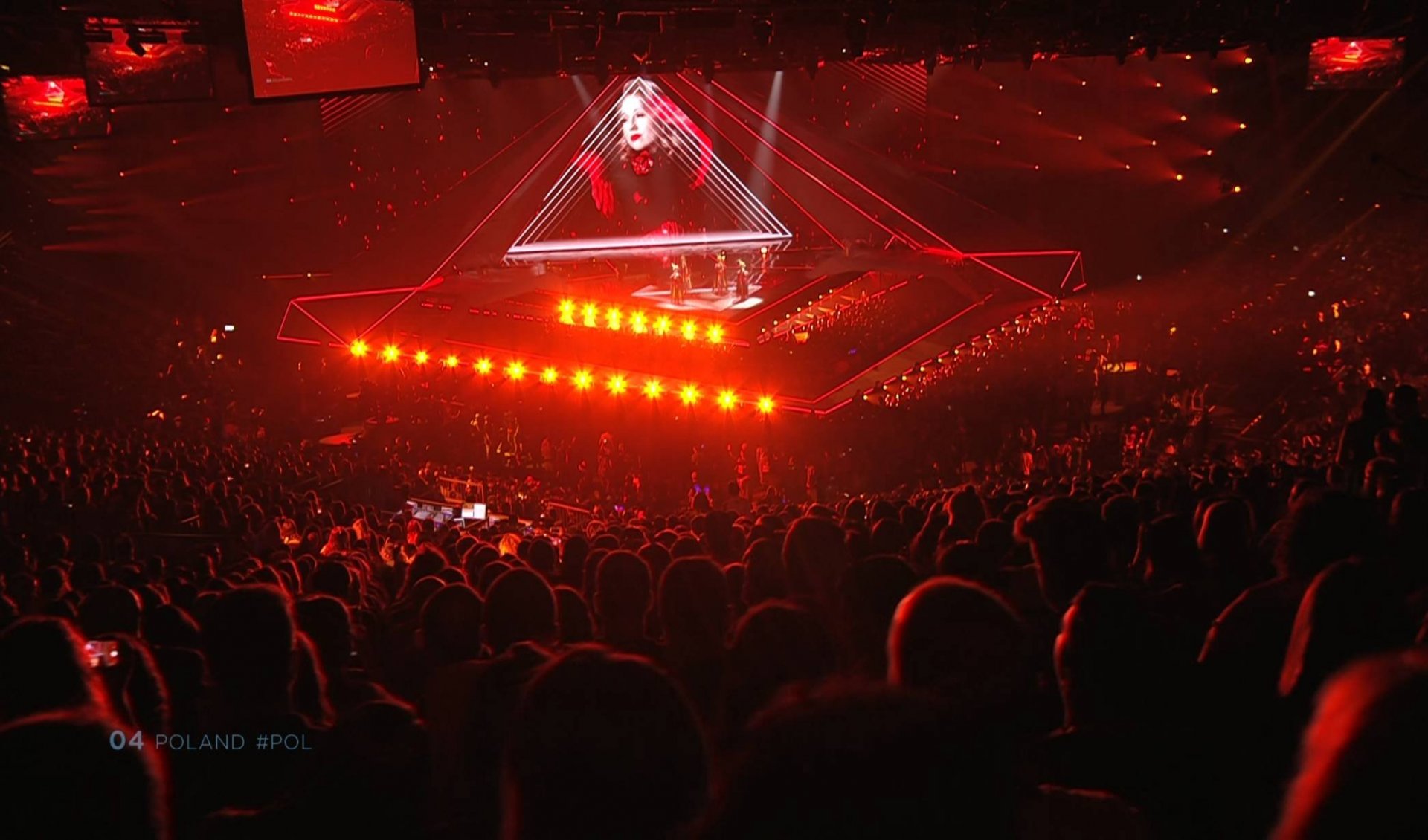 Philippa 1A_0070 10967_H_19200_20190514_212441.jpg