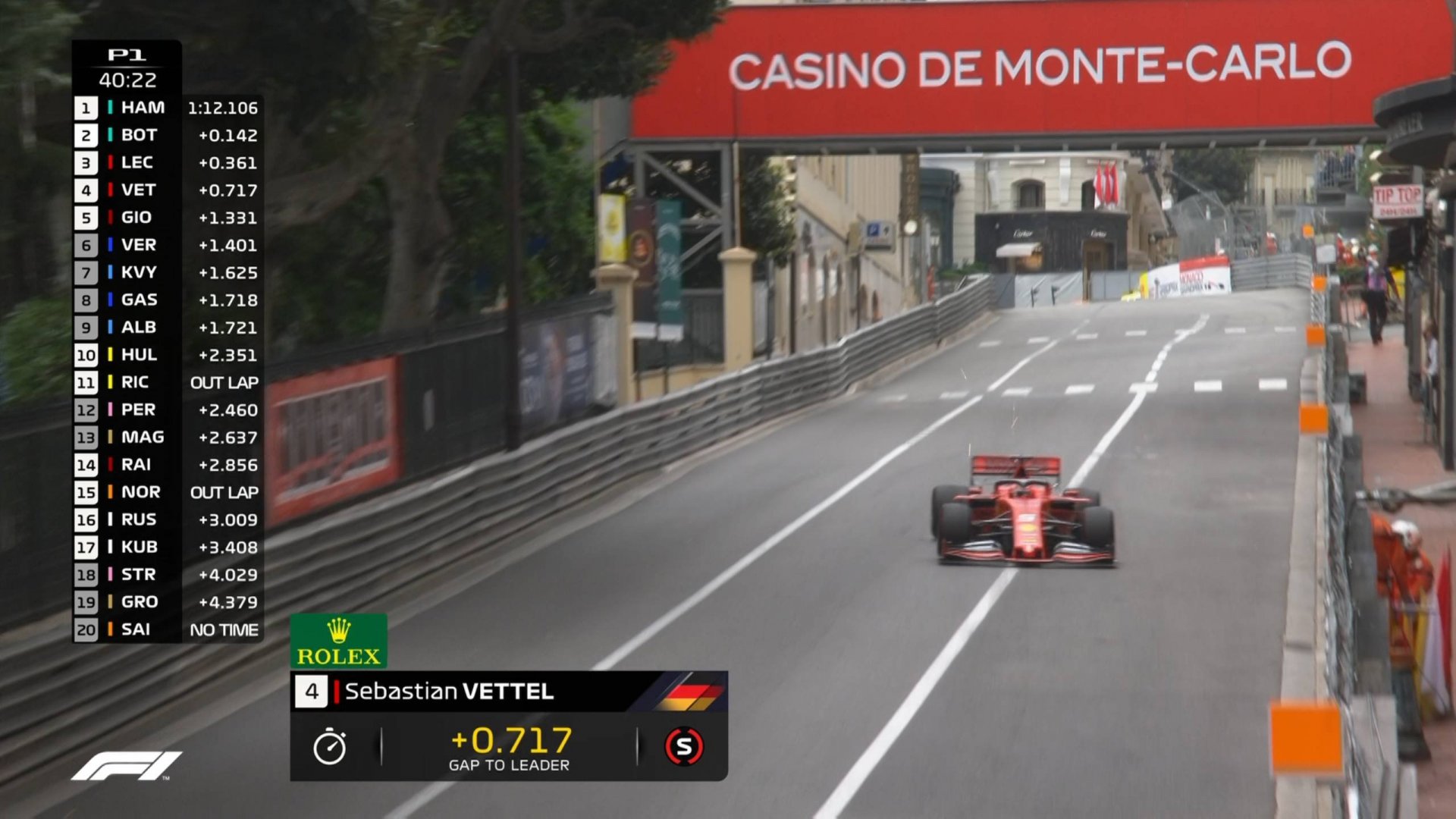 Tata World Feed Main_0100 11583_H_10000_20190523_114940.jpg