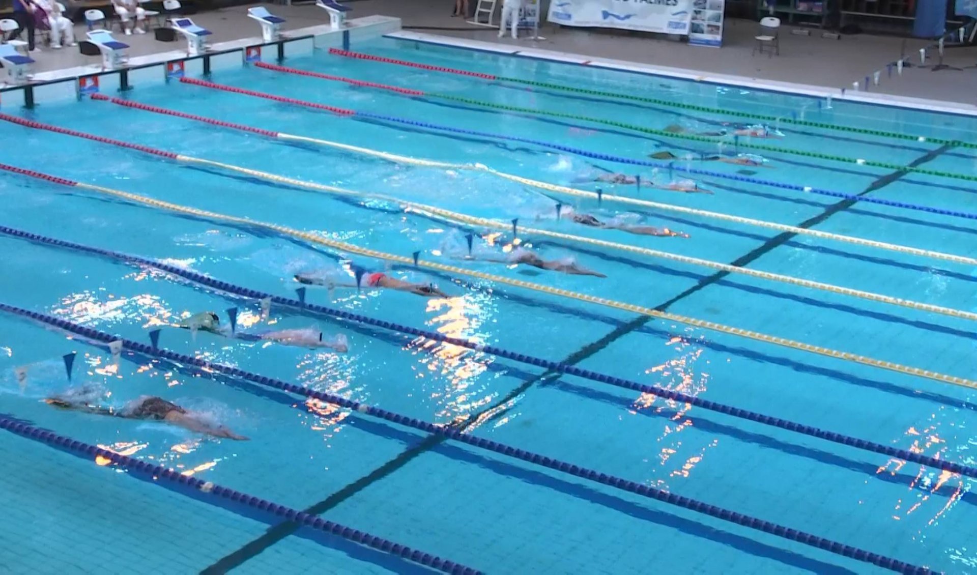 Nameless 12570_1_3520 12570_V_4667_20190511_175249.jpg