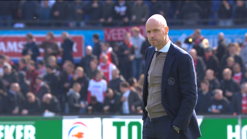 2SAT.nl HOL318 Main20190505-165303.ts_snapshot_00.13_[2019.05.05_16.55.15].png