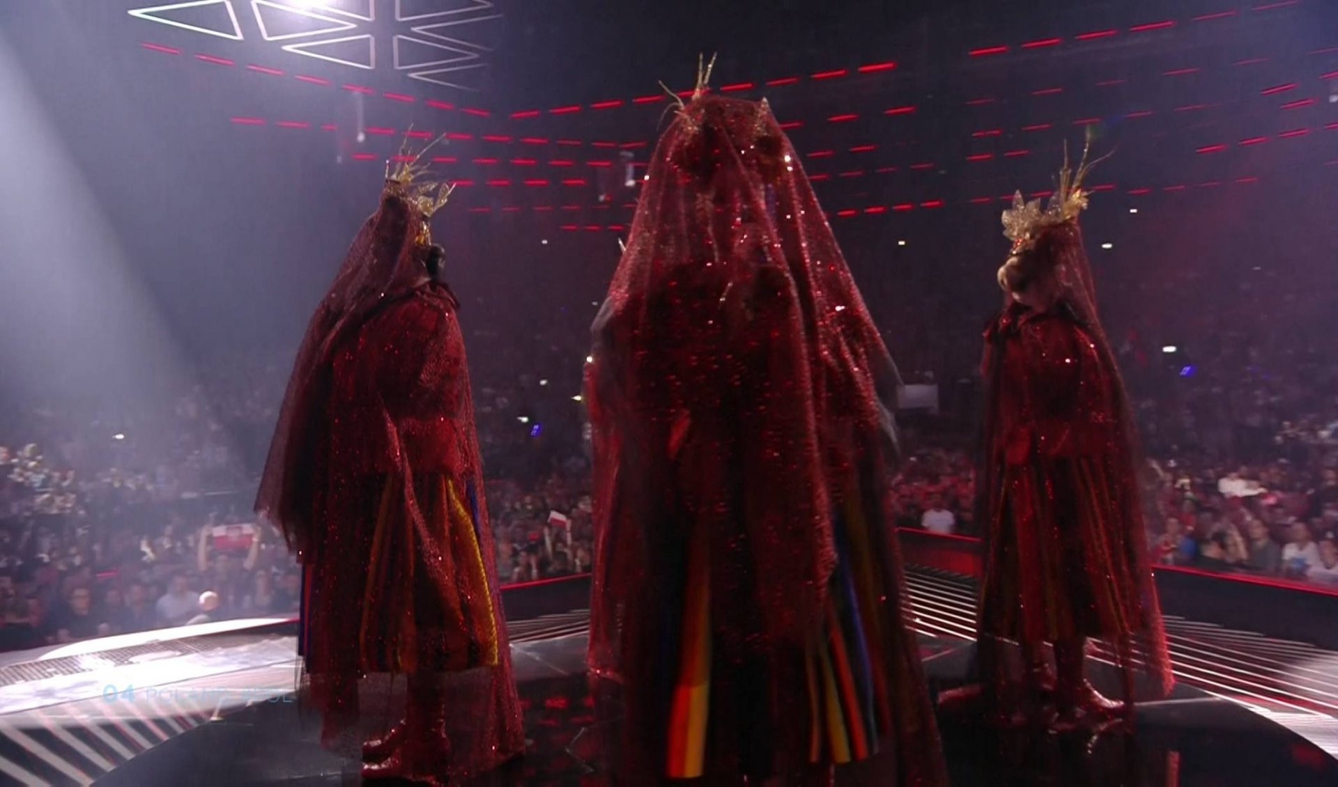 Philippa 1A_0070 10967_H_19200_20190514_212410.jpg