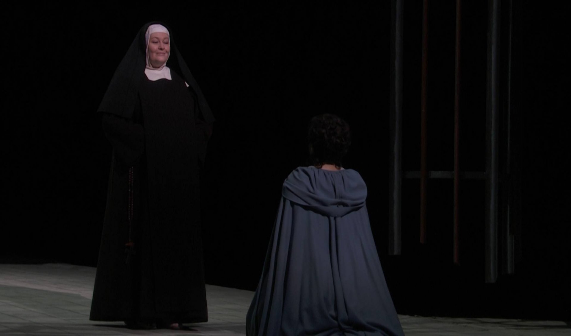 MetOperaINTL11_05_19_3592 11481_V_14500_20190511_182355.jpg