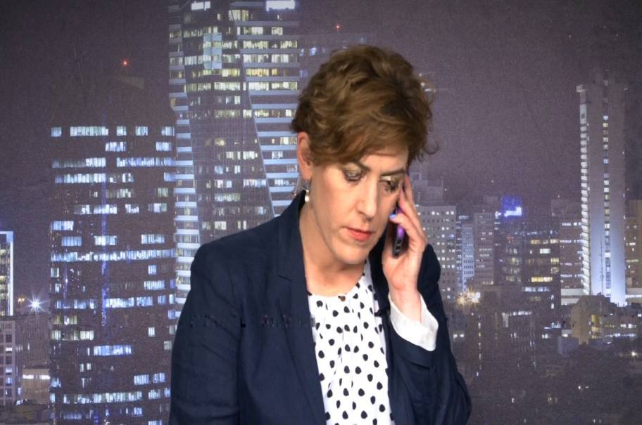 Contact_GBS_2_0100 11058_H_3333_20190506_193325.jpg