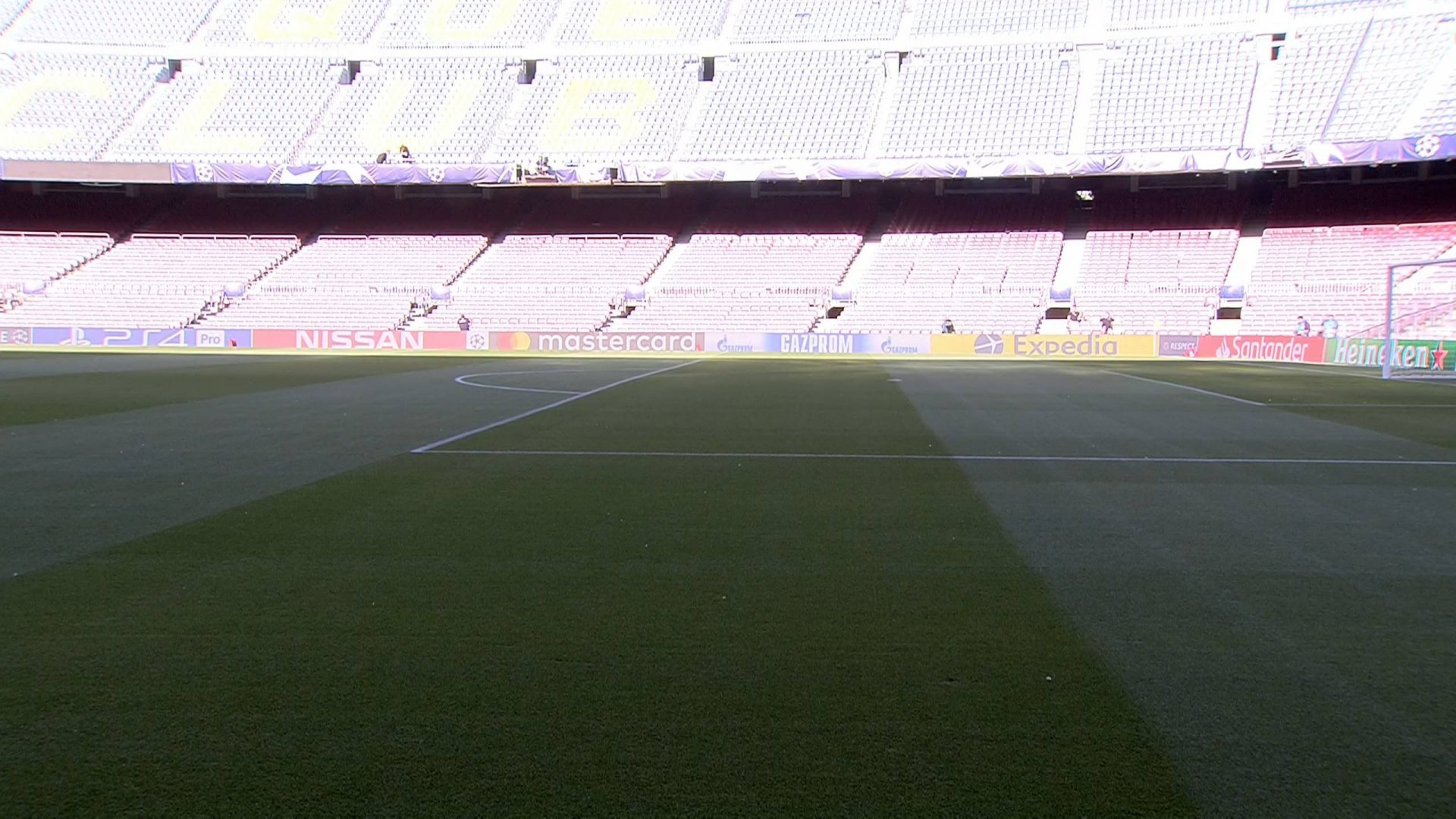 OVERON E-457 VIA 1_3475 12512_V_7200_20190501_181910.jpg