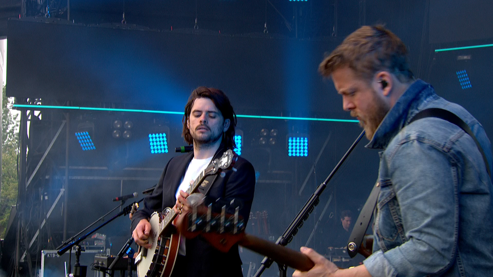 UKI-1476 R1BW Main Stage20190525-132101.ts_snapshot_15.19_[2019.05.25_13.47.23].png