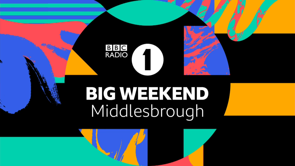 UKI-1476 R1 BW 2ND STAGE20190524-201653.ts_snapshot_00.00_[2019.05.24_20.20.28].png