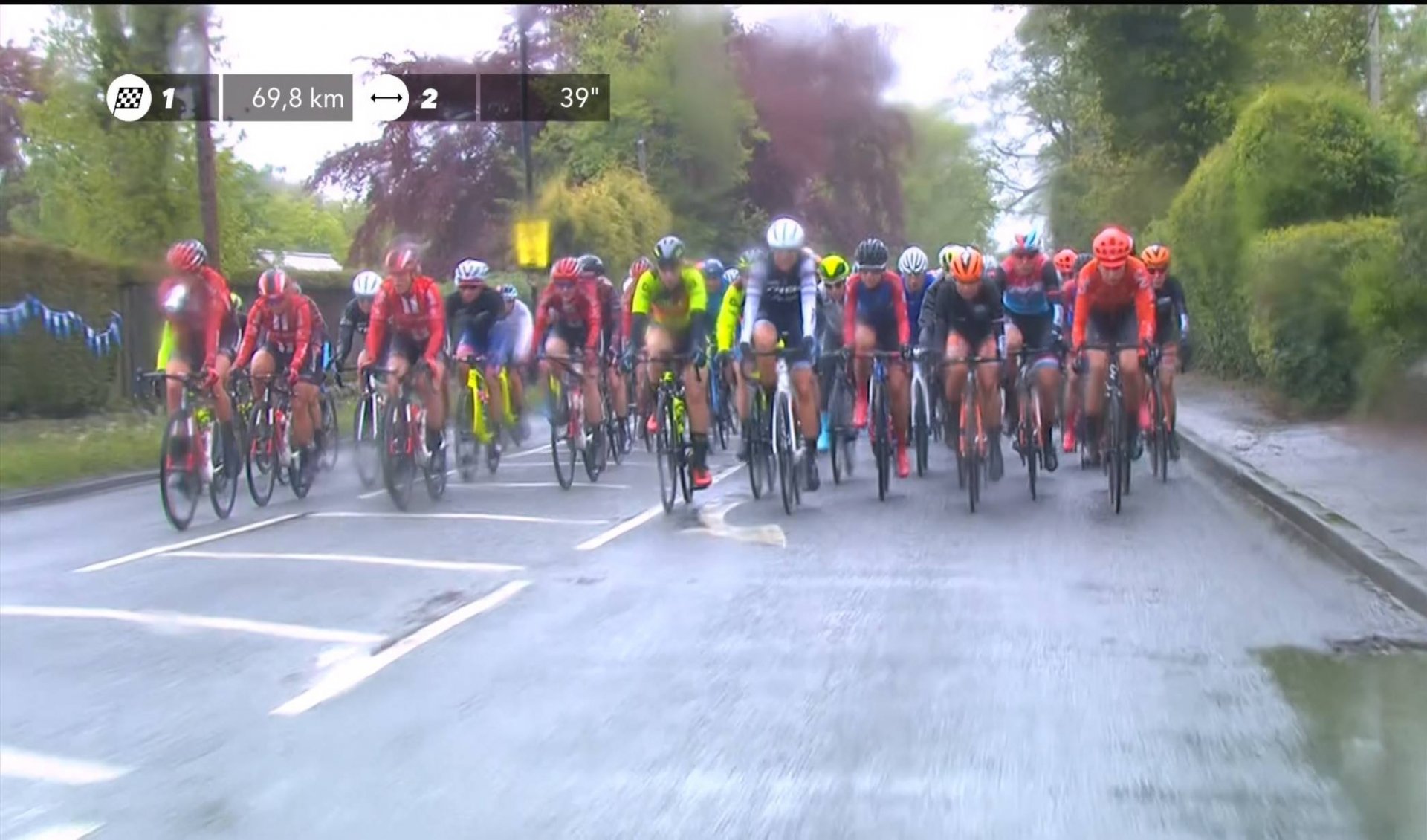 TUR 58 MAIN_0070 11070_V_7200_20190503_115520.jpg