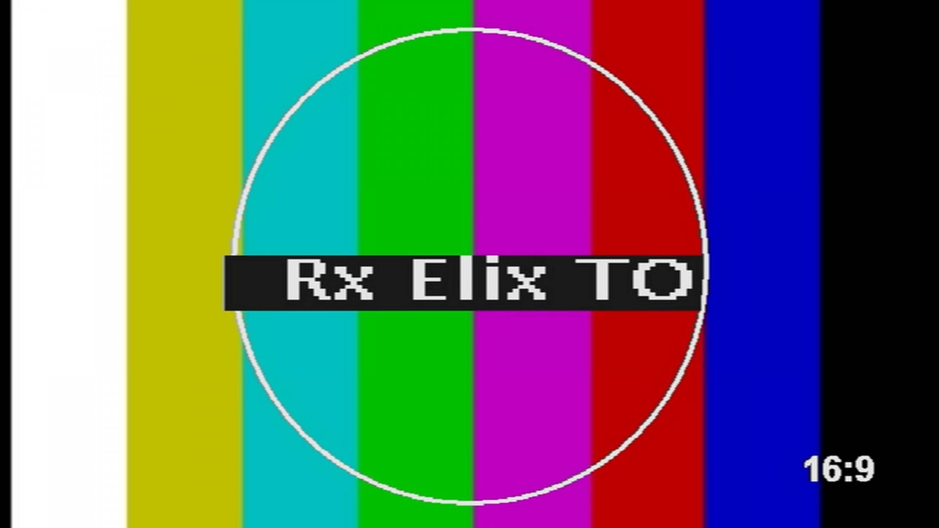 Ricezione 6_0100 11090_V_28500_20190511_152450.jpg