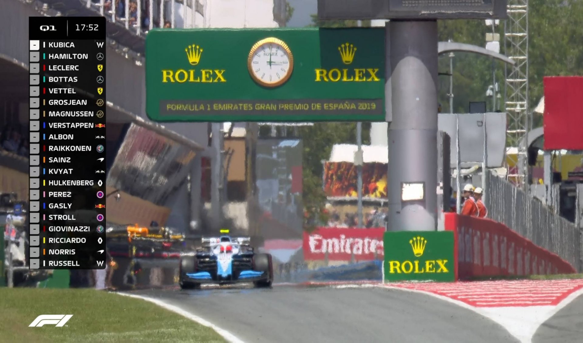 Tata World Feed_0100 11587_H_10000_20190511_150012.jpg