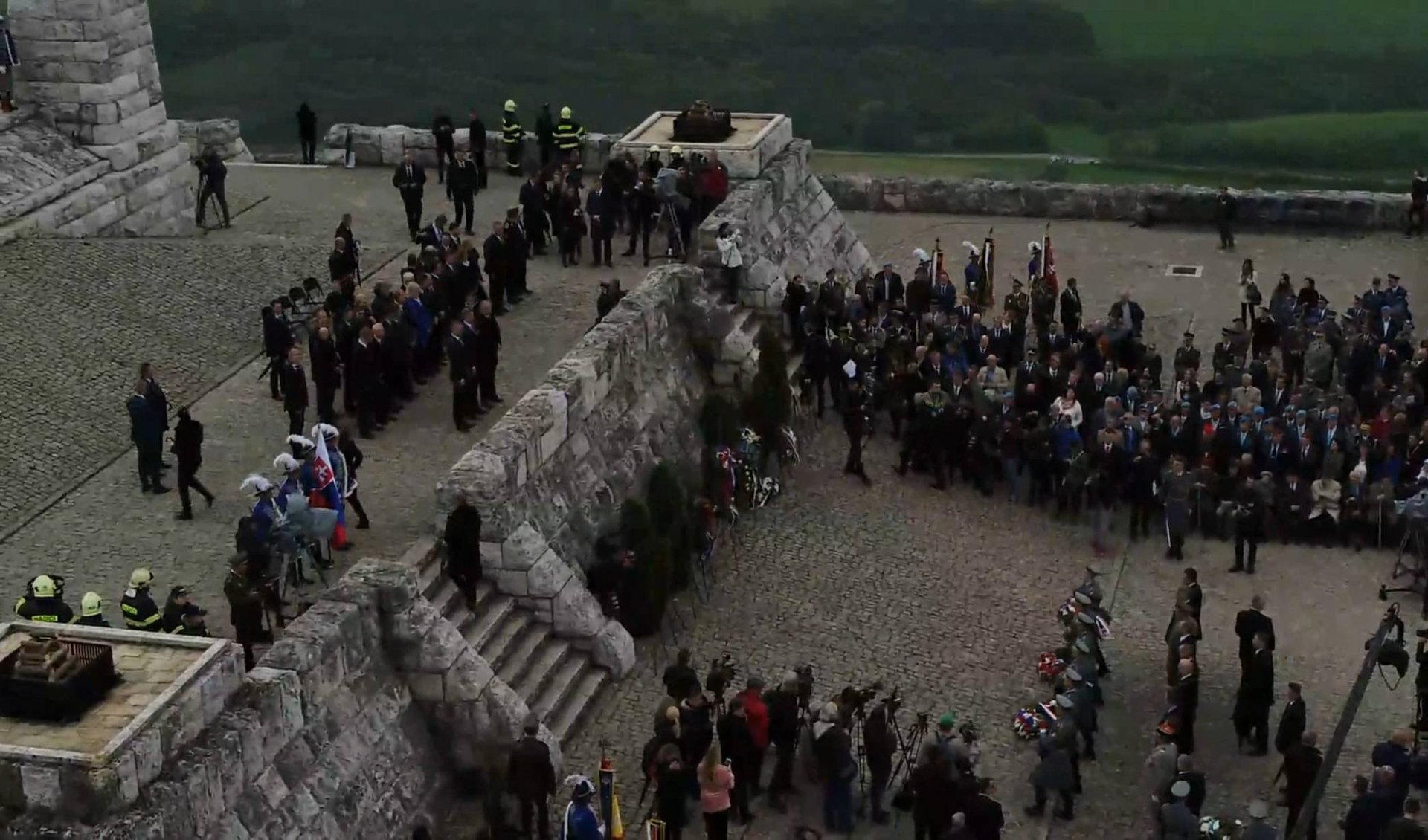 SLQ-004_0235 11500_V_4936_20190504_131005.jpg