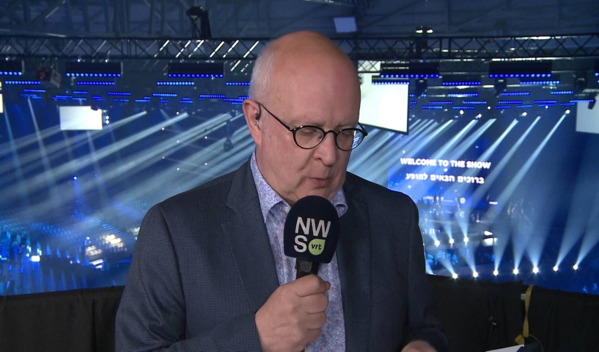 ESC SVC4_0070 11101_V_14400_20190514_191158.jpg