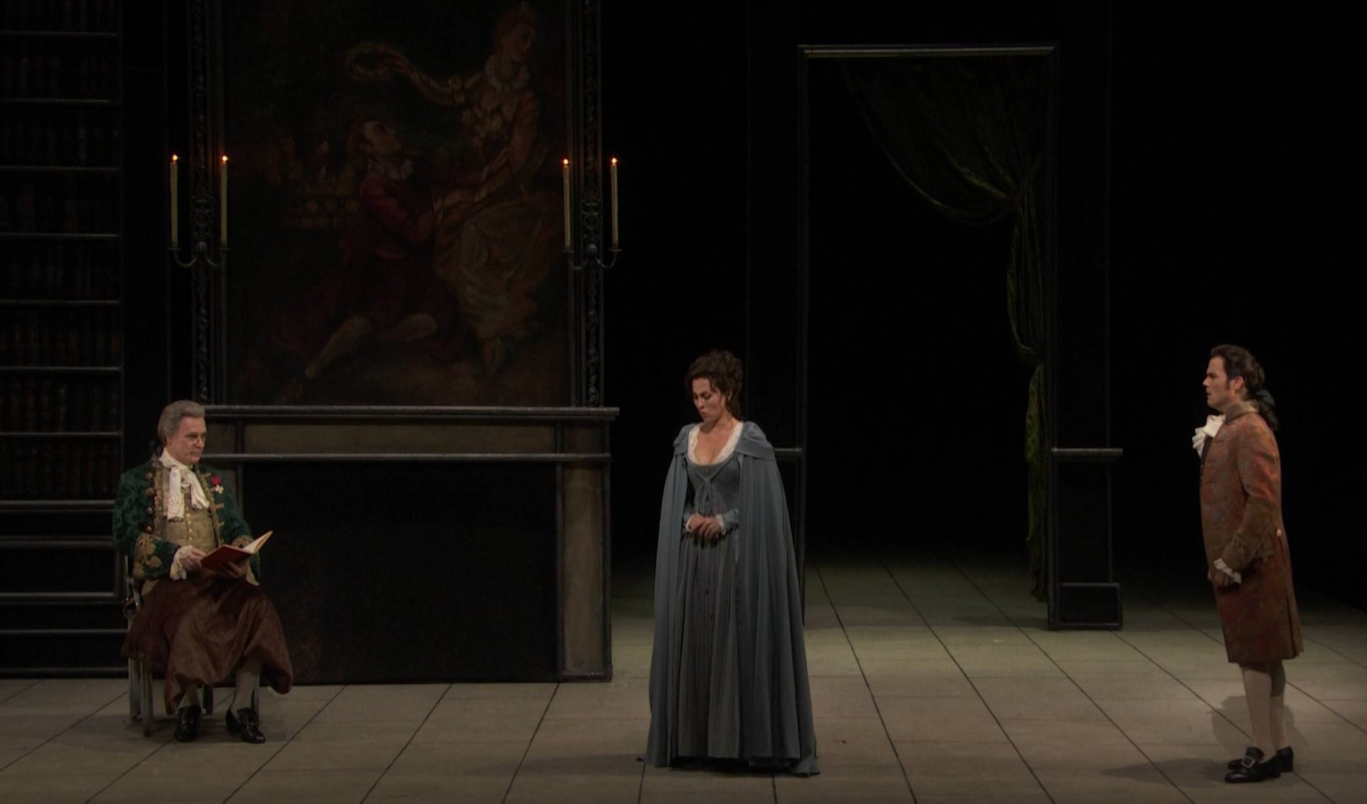 MetOperaINTL11_05_19_3592 11481_V_14500_20190511_181354.jpg