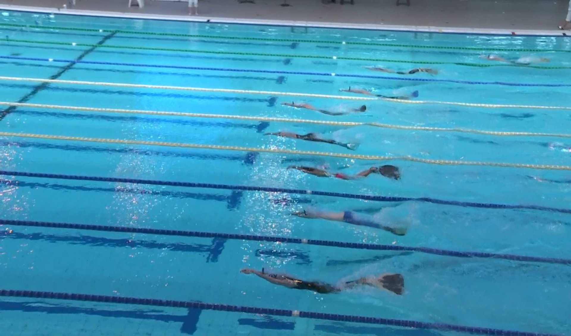 Nameless 12570_1_3520 12570_V_4667_20190511_175319.jpg