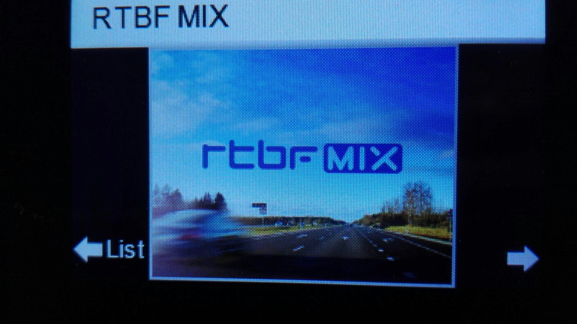 rtbf-MIX.jpg