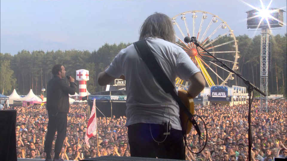 SNG HH Encoder 1 noevent 20190621_155308 #1.ts_snapshot_05.00.59_[2019.06.21_22.09.05].png