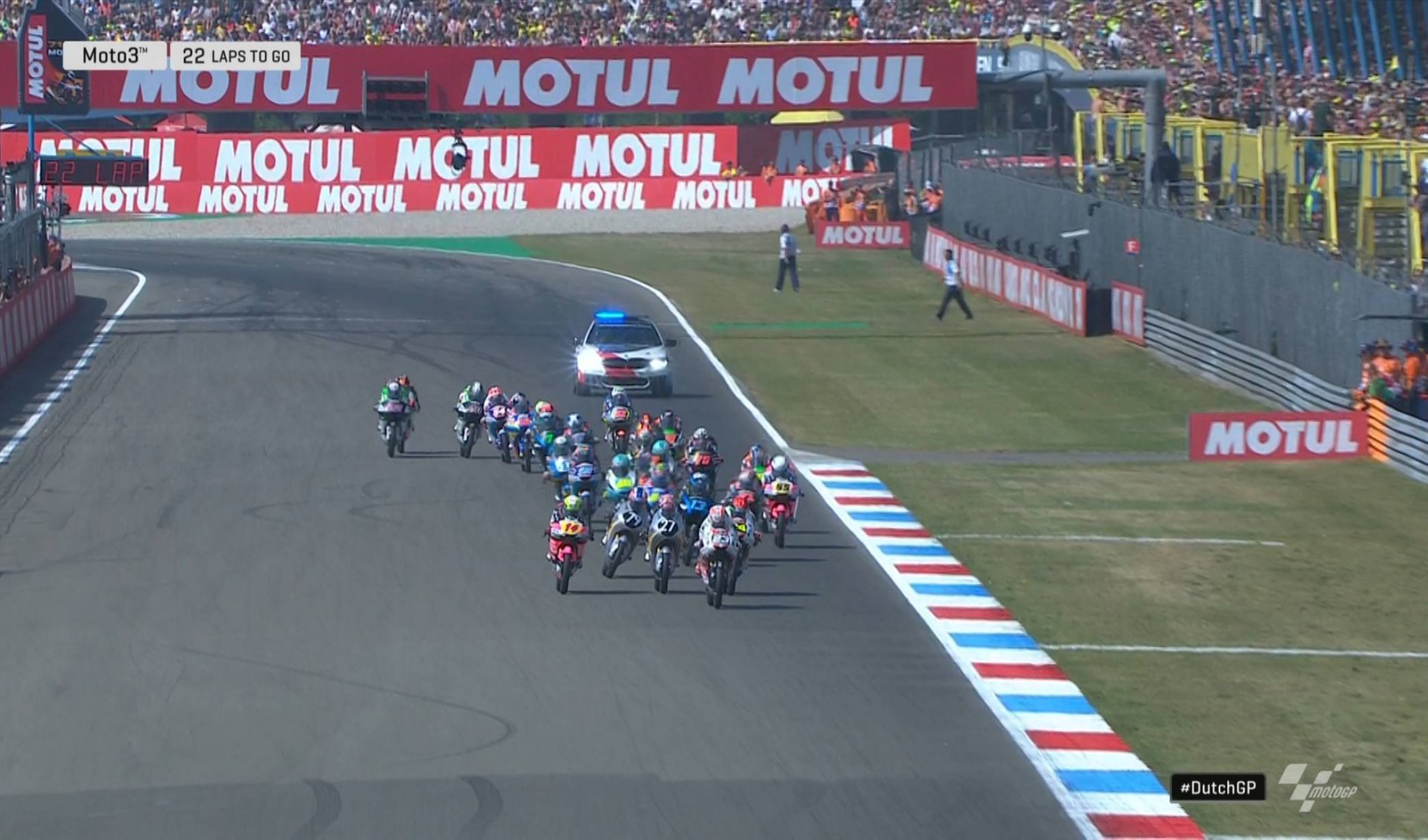 2Sat HOL319 Main_3520 12611_V_6016_20190630_110105.jpg