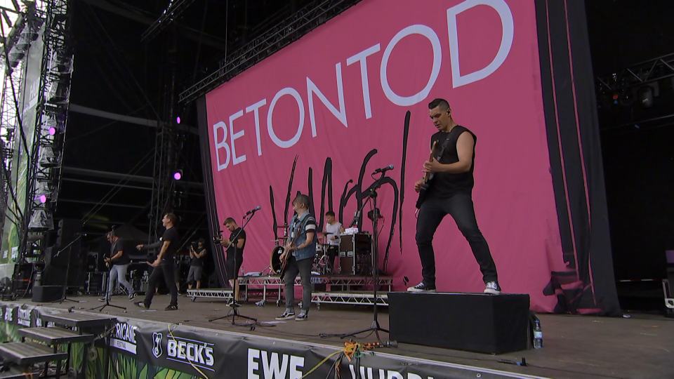 SNG HH Encoder 1 noevent 20190621_155308 #1.ts_snapshot_00.49.31_[2019.06.21_17.01.34].png