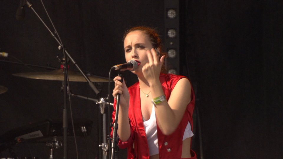 SNG HH Encoder 1 noevent 20190621_155308 #1.ts_snapshot_01.05.30_[2019.06.21_17.02.12].png