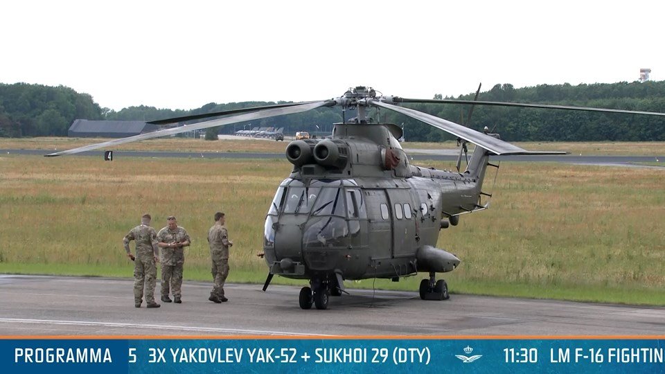 NLUSS HOL312-1 noevent 20190615_102235 #1.ts_snapshot_05.01_[2019.06.15_10.30.05].jpg