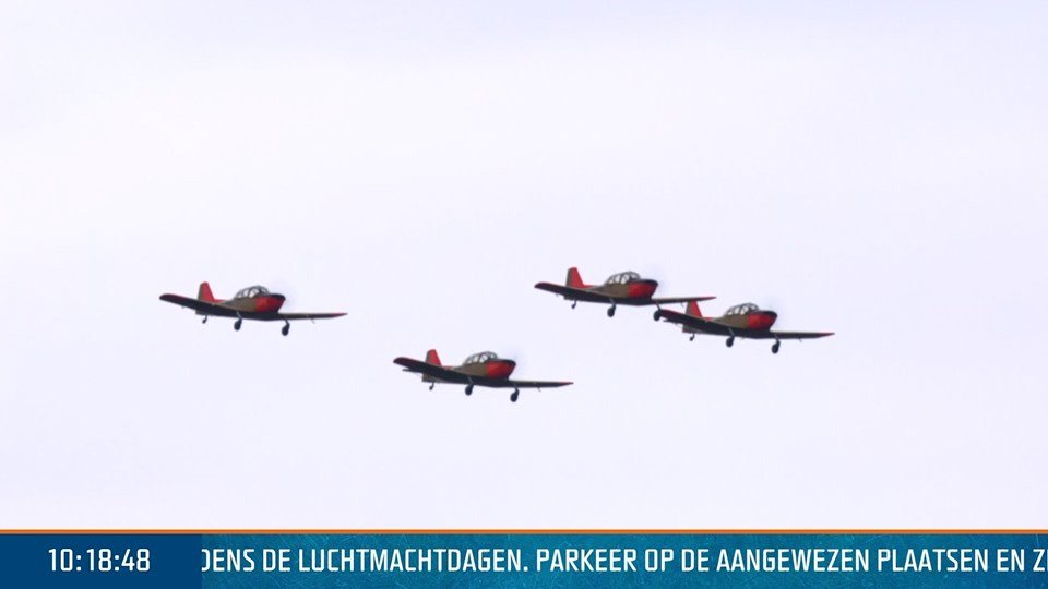 NLUSS HOL312-120190615-101852.ts_snapshot_00.00_[2019.06.15_10.28.04].jpg