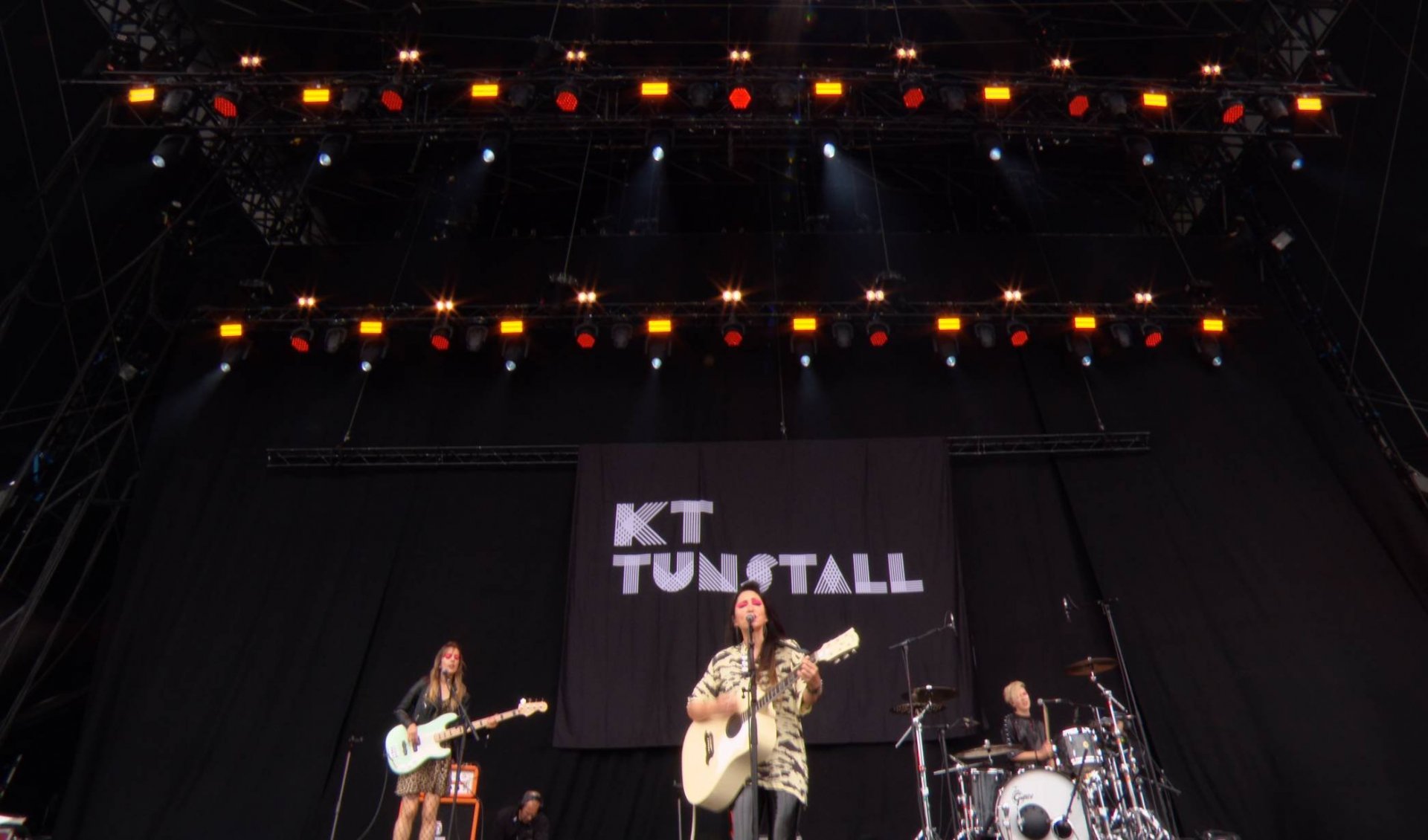 Nameless 12685_1_0235 12685_H_33300_20190615_180650.jpg